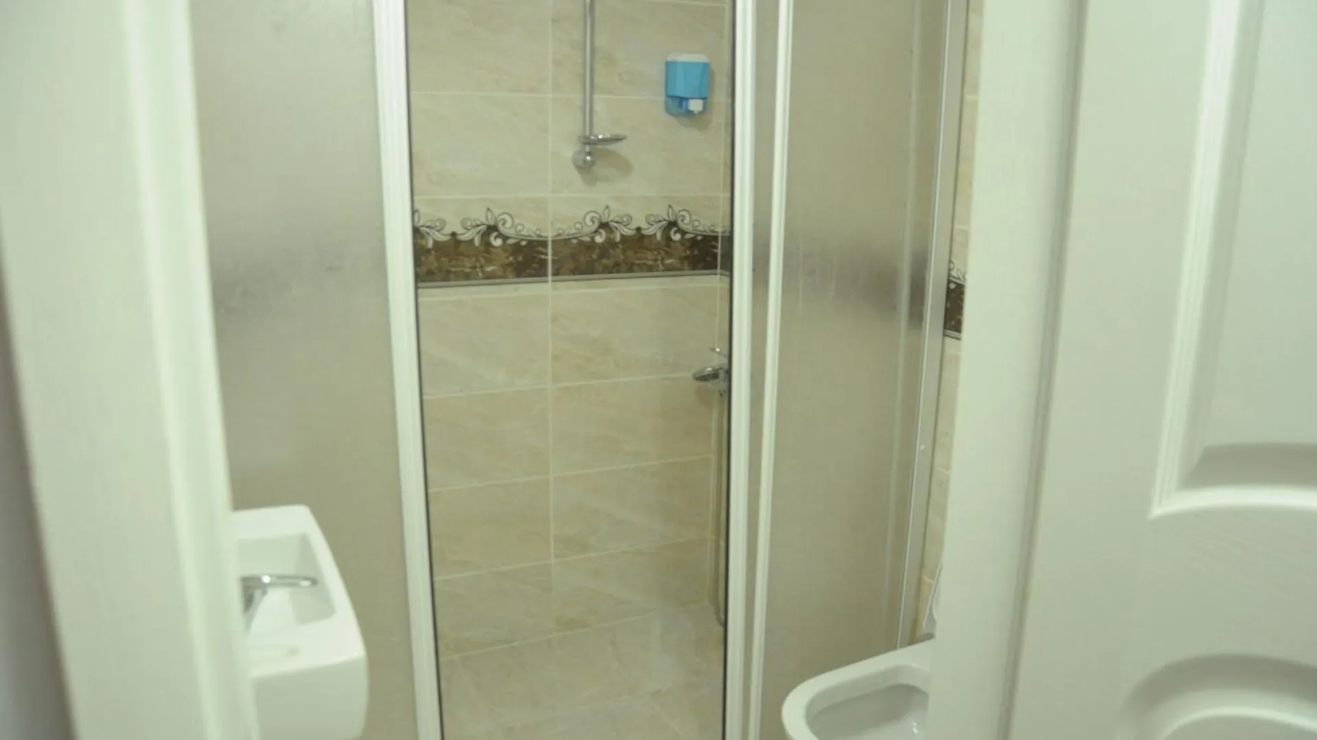 Sunrise Istanbul Suites Tyrkiet