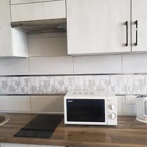 Ugorska Львов